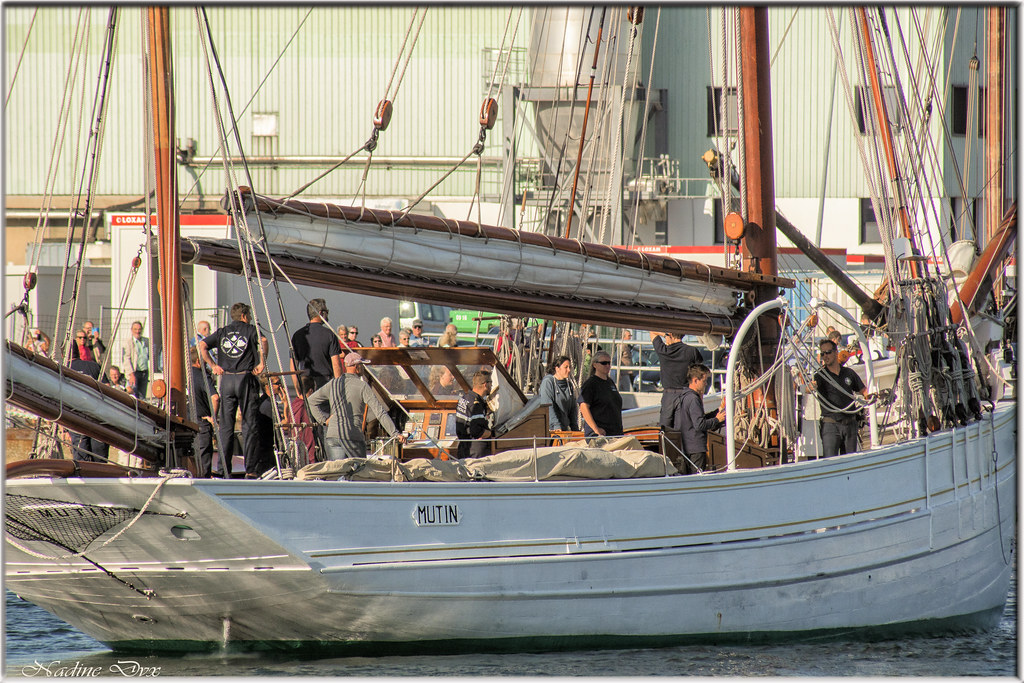 ship